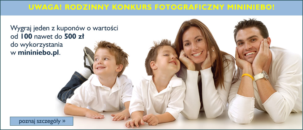 Konkurs fotograficzny