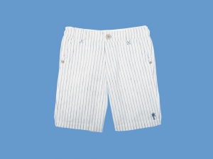 Safari bermudy 41951 - T-41951