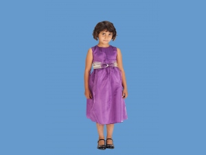 Flowergirl art.1010 - MKL - 23.11.11-1010