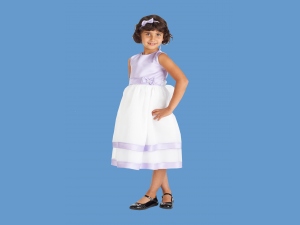 Flowergirl(2) art.1011 - MKL - 24.11.11-1010