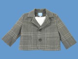 Marynarka dla chłopca \'\'Gavroche\'\' art. 990