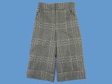 Spodnie dla chłopca \'\'Gavroche\'\' art. 991