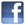 Mininiebo na Facebooku
