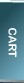 Cart