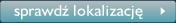 sprawdź lokalizację sprawdź lokalizację