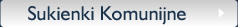 sukienki komunijne