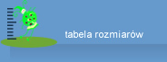 tabela rozmiarów