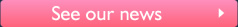 Our news