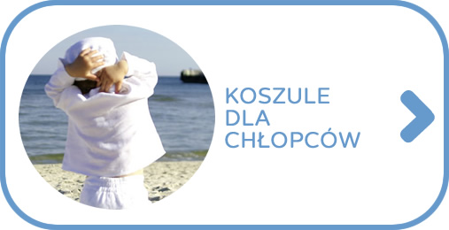 Koszule dla chłopców