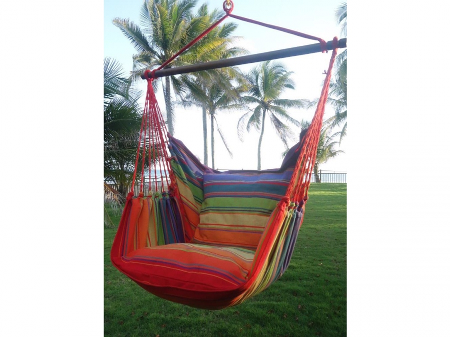 Hammock chair for children, HCS - HCS