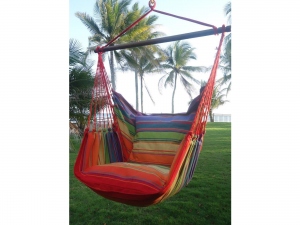 Hammock chair for children, HCS