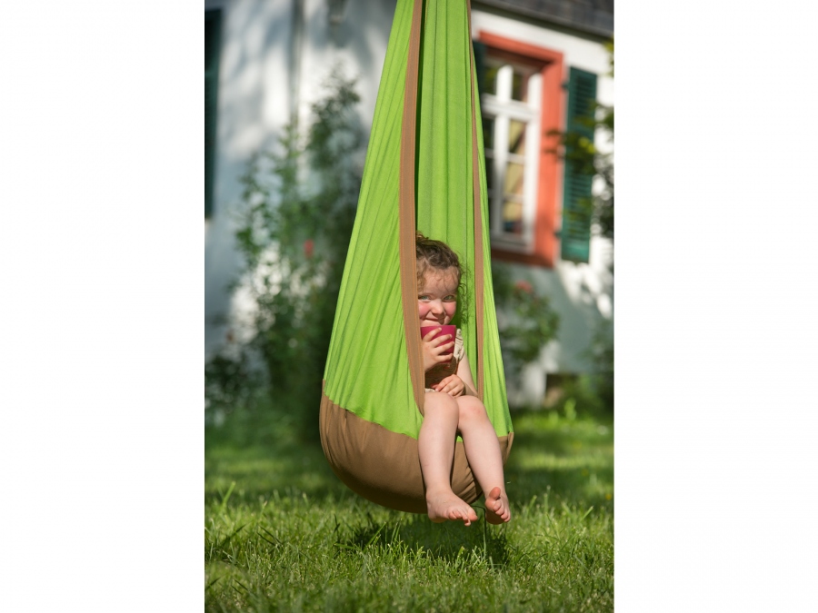 Hammock chair for children JOKI, JKD70 - JKD70