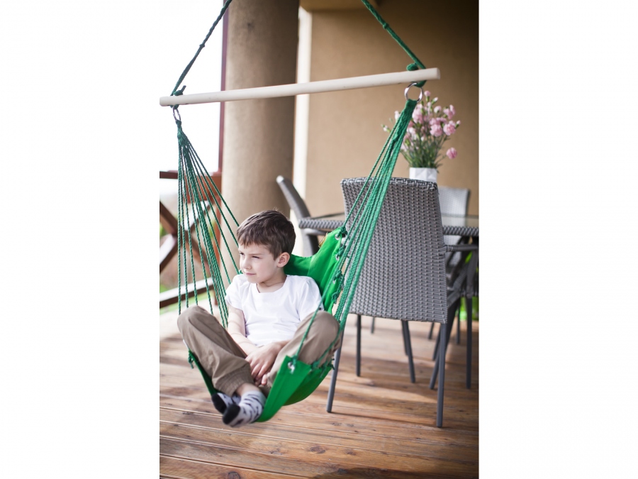 Hammock Chair, HC-5 - HC-5