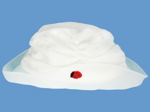 Hat Coccinela (1) art. 135c - MN-04-01-2-135