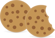 cookie