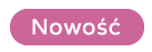 nowość - Drewniany otwierany obrazek MP-707
