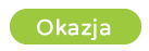 wyprzedaż - Bawełniana bluzeczka Promyk lata 41912